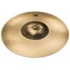 Sabian 22" HH Power Bell Ride